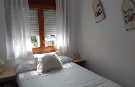 Casa de playa - Foto 4