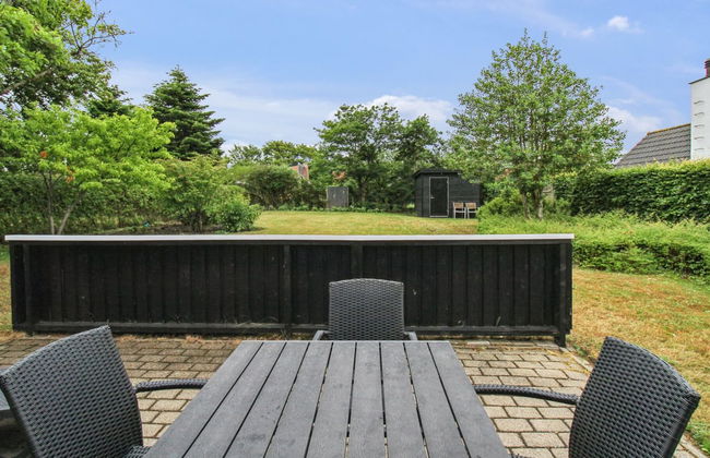 "Siouxsie" - 500m from the sea - Foto 6