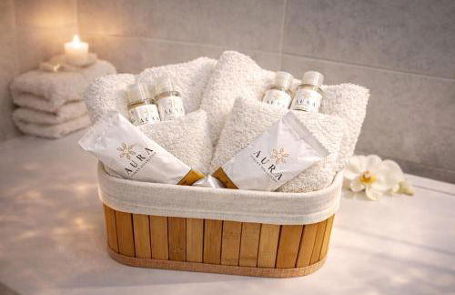 La Da Ma Shila - Casa Pet Friendly con Corte Privata a 250m dal Mare - Foto 16