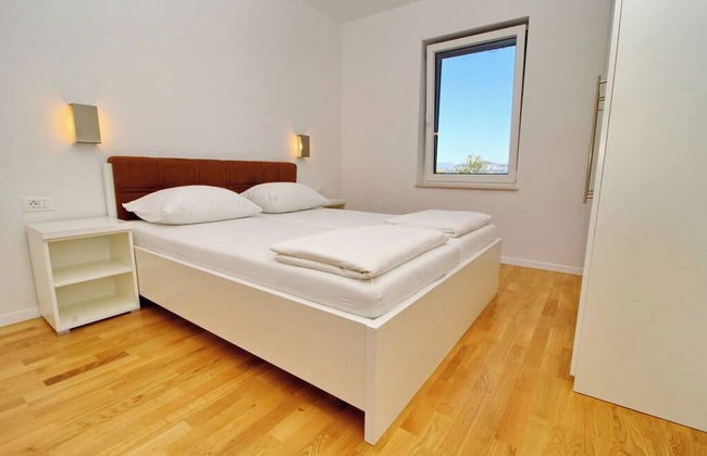 Fancy Apartments Kula - Foto 9