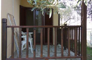 Ioannis Stagkonis House 1 - Photo 27