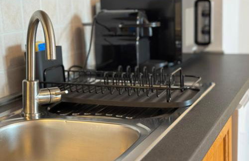 Apartments Ein Haus in der Sonne - Foto 16