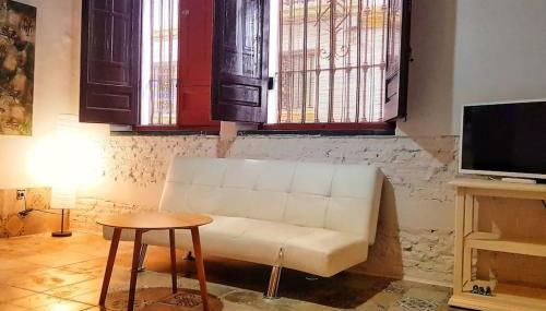 Busto Reform - Foto 1