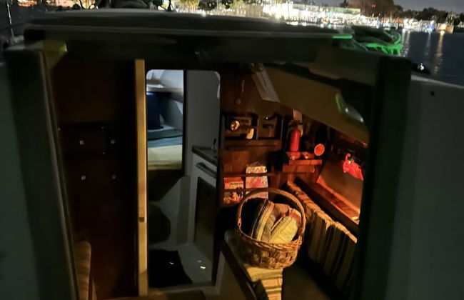 The Sailor Park - Foto 40