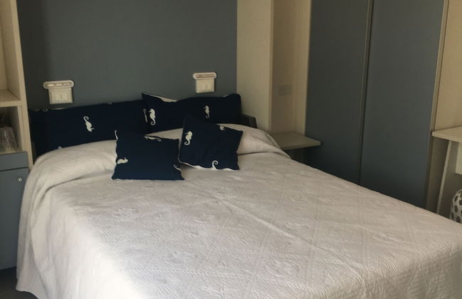 Vela D'oro - Photo 4