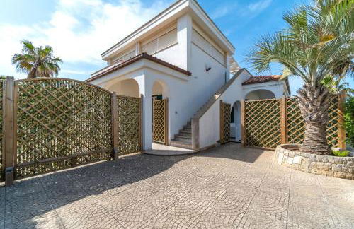 Villa Sunset - Foto 53