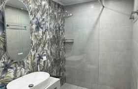 Anemos Deluxe Poseidi Apartments - Foto 75