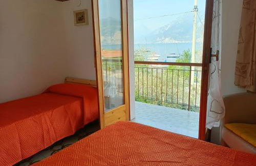 Lorena house - Foto 5