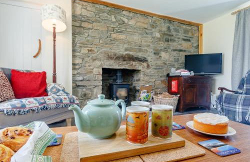 19 South Street - Foto 5