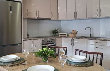 Casa Ponte Pedrinha - Foto 14