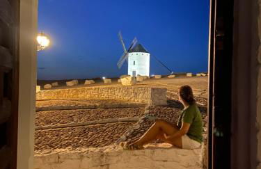 Casa La Maquica - Foto 13