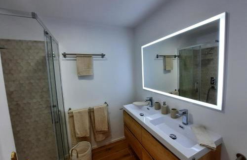 Casa Playa Paraiso Beach CS - Foto 14