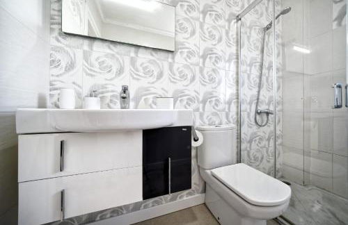 Ananda Vistas Meloneras by Maspalomas Holiday Villas - Foto 45