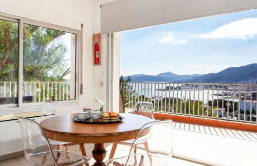 Holiday Home Can Gy by Interhome - Foto 12