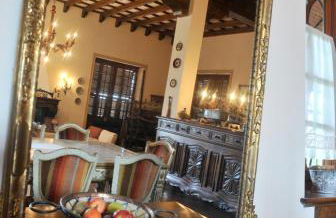 Villa San Domenico a Barbaresco - Foto 38