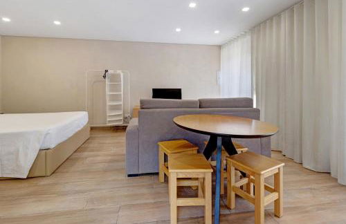 Sidro House - Alojamento No Gerês - Foto 22