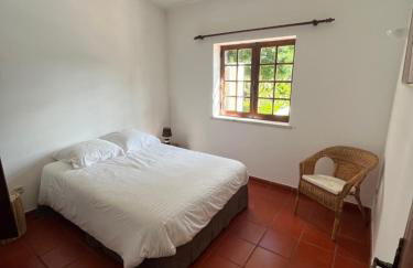 Casa de Nono - Foto 15