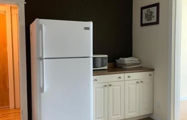 Utopia Feels Botanical Glampground - Foto 10