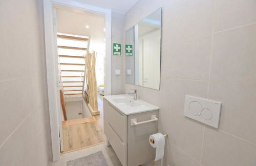 Casa Estalagem Chique - Photo 15