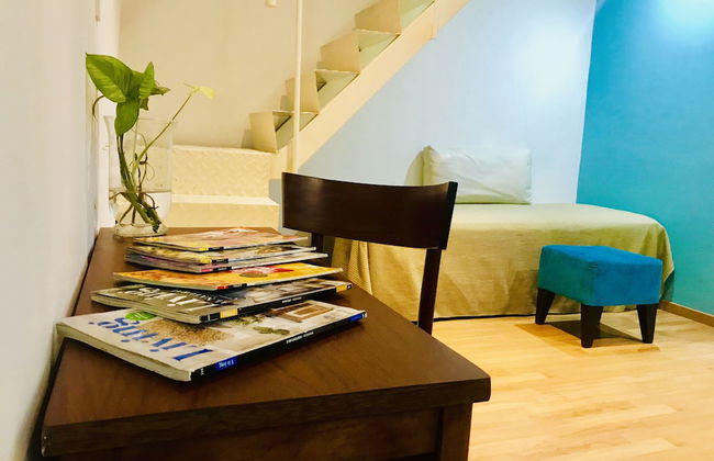 La Casona del Alma - Foto 4