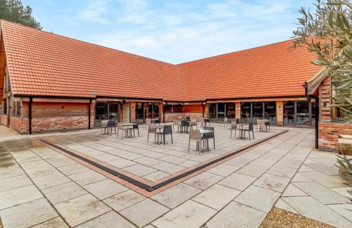 2 Bed in Kings Lynn oc-96048 - Foto 22