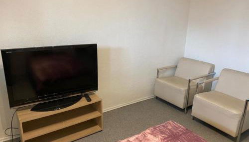 Nahe an der City für Monteure und für Urlauber - Foto 3