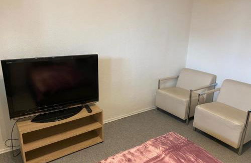 Nahe an der City für Monteure und für Urlauber - Foto 3