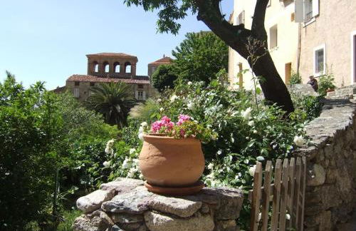 Vos vacances à Lama France Corse - Foto 21