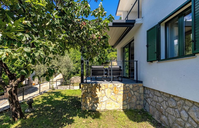 Beachside House Lara - Foto 27