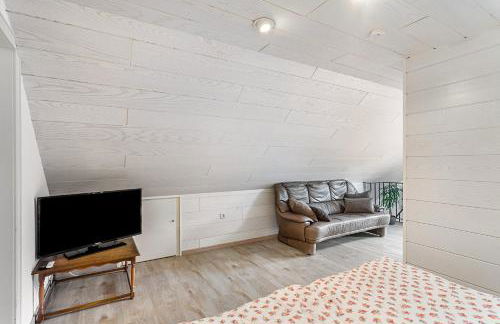 Haus Waldesruh - Foto 27