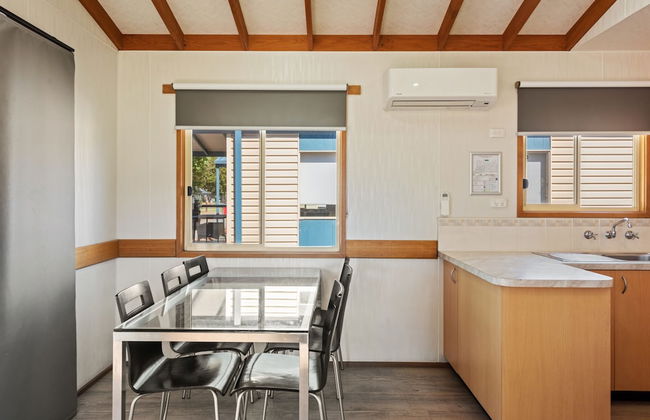 Discovery Parks - Maidens Inn - Photo 40