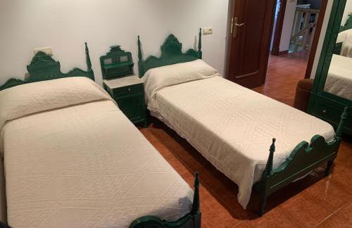 A Debesa do Rei - Foto 11