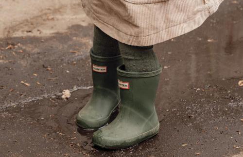 Ferienhaus Spieker - Hof Brockmann - Foto 16