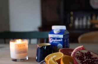 Coulin Farmhouse - Photo 26