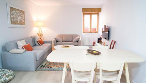 VUT Reyna Beatriz - Foto 4