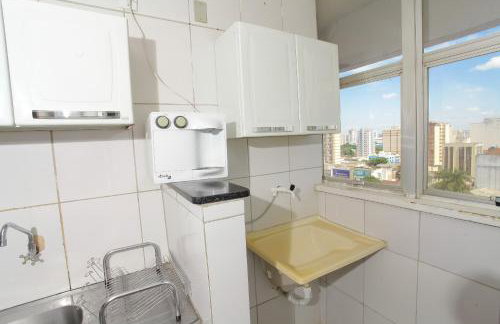 Apartamento 910 - Foto 7