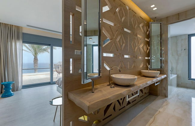 Artisan s House in Sitia - Foto 15