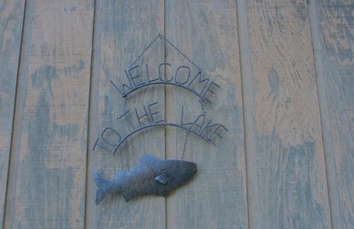 The House that Jack Built - Foto 20