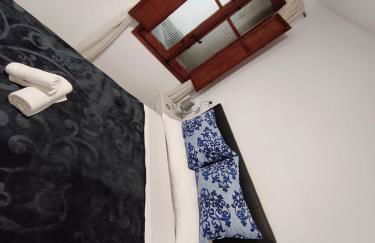 Beach apartment - Foto 61