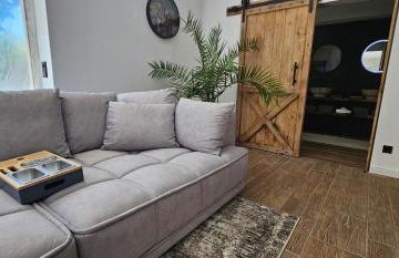 Home sweet Home - Photo 9