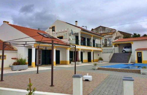 6 Persoons Woning met Zwembad. Rustig gelegen. - Foto 35