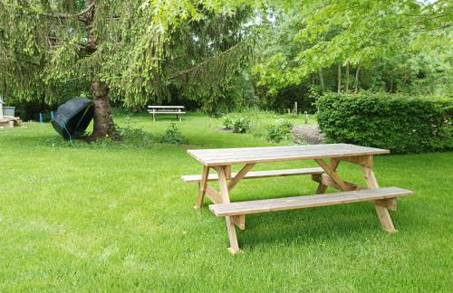 Logis de LANGE studio 2 p - Foto 32