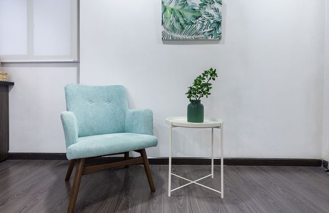 La Regatta Boutique Residences - Foto 56