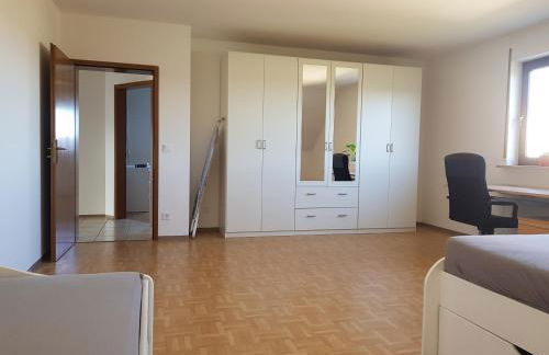 Beautiful 3 rooms apartment 110 m2, kostenloser Parkplatz, großer Balkon - Foto 15