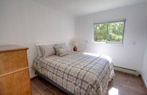 The Heights home - Foto 18