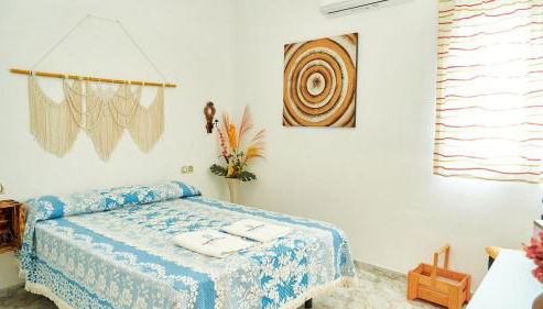 Casa El Parral Bedmar by Ruralidays - Foto 4