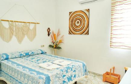 Casa El Parral Bedmar by Ruralidays - Foto 4