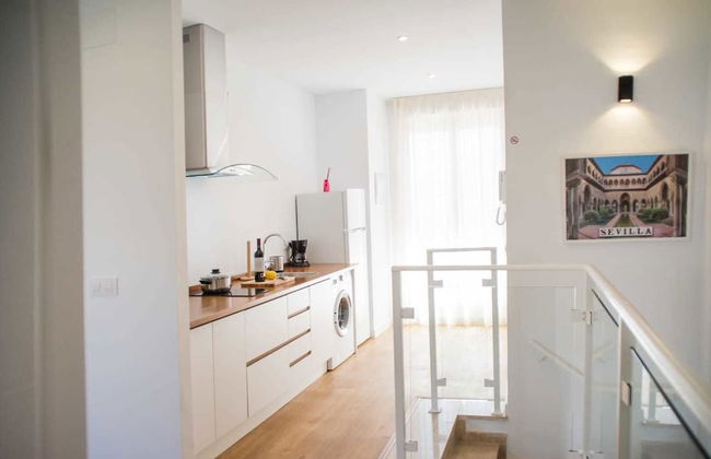 Apartamentos Nisa - Foto 28