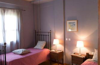 Villa with private garden - Foto 19