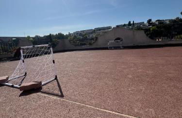 Villa Costa Saracena Castelluccio - Foto 37